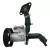 Bomba Agua Jeep Renegade Toro Cronos Bravo 1.8 (46350533)