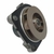Bomba Água Toro Renegade Compass Diesel Original (55269148)