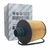 Filtro De Óleo Fiat Toro Jeep Renegade Compass Commander Ram (71754237)