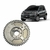 Polia Variável Comando Fiat Novo Uno Argo Cronos (46341303)
