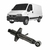 Cilindro Mestre Embreagem Fiat Ducato Peugeot (55235402)