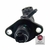 Cilindro Mestre Embreagem Fiat Ducato Peugeot (55235402)