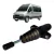 Cilindro Embreagem Auxiliar Escravo Fiat Ducato Boxer Jumper (55200626)