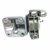 Coxim Motor Esquerdo 2.3 Ducato Boxer Jumper (1368668080)