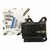 Modulo Central Airbag Palio Siena Strada Novo (52091111) - loja online
