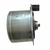 Motor Elétrico Bomba Dualogic Imotion Fiat Original (7086863)