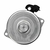 Motor Elétrico Bomba Dualogic Imotion Fiat Original (7086863)