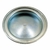 Selo 50mm Com Aba Bloco Do Motor Original Fiat Fire (55207796)