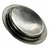 Selo 50mm Com Aba Bloco Do Motor Original Fiat Fire (55207796)