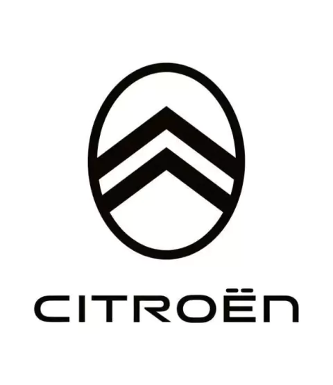 Marca 3 de AMS Parts Peças e Acessórios Automotivos Desde 2023