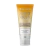 Gel Soft Skin Vitamina C Bella Femme