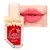 Lip tint City Girls Ice Cream na internet