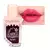 Lip tint City Girls Ice Cream - Espelho Meu Makeup BH