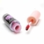 Lip Tint Febella - Espelho Meu Makeup BH