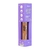 Corretivo Stay Fix Ruby Rose- ME110 - comprar online