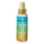 Body Splash Face Beautiful- Fênix