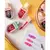 Lip tint City Girls Ice Cream - loja online