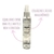 Bruma Lady Beauty - comprar online