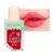 Lip tint City Girls Ice Cream - comprar online