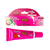 Candy Balm Hidratante Labial Melancia Super Poderes