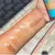 Base Liquida Adversa Cor 550 na internet