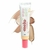 Base Liquida Matte Melu MC50