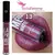 Batom Liquido Matte Bella Femme Cor 13