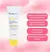 Hidratante Uniformizador Facial On Off Ruby Rose - comprar online