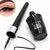 Delineador líquido Ultra Black Vivai - Espelho Meu Makeup BH