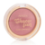 BLUSH COMPACTO CHOCO FUN-VANILLE