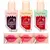 Imagem do Lip tint City Girls Ice Cream