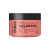 Esfoliante Melancia Corpo e Rosto Poran 240g