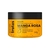 Esfoliante Manga Rosa Corpo e Rosto Poran 240g