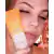 Gel Soft Skin Vitamina C Bella Femme - comprar online