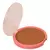 Pó Compacto Melu- Cor E160 By Ruby Rose na internet