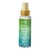 Body Splash Face Beautiful- Charm