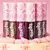 Lip Gloss Brilhante Melu by Ruby Rose