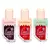 Lip tint City Girls Ice Cream