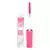 Gel de sobrancelha Game On Ruby Rose