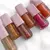 Lip Gloss Ruby Rose - comprar online