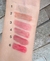 Imagem do Gloss Labial Sarah's Beauty