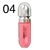 Gloss Labial Sarah's Beauty - loja online