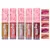 Lip Gloss Brilhante Melu by Ruby Rose