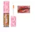 Lip Gloss Brilhante Melu by Ruby Rose na internet