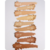 Stick 3 em 1- contorno, base e corretivo- cor 8 - miss lary - comprar online