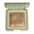 Iluminador Mosaico Silk Skin- cor Golden Mirage - comprar online