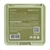 Iluminador Mosaico Silk Skin- cor Golden Mirage na internet