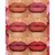 Kit Labial Lápis + Batom Cherry Love- City Girls - comprar online