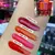 Lip Tint 3 em 1 Cor 504 Max Love na internet