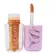 Lip Gloss Ruby Rose na internet